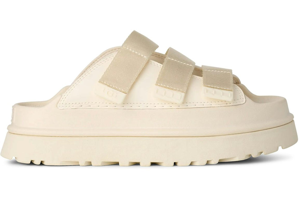 UGG GoldenGlow Slide - Jasmine (Women)