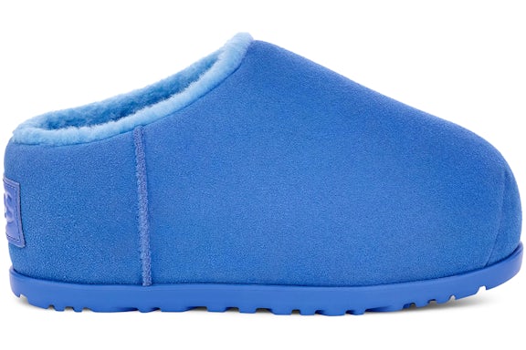 UGG Pumped Slide - Big Sky (Women)