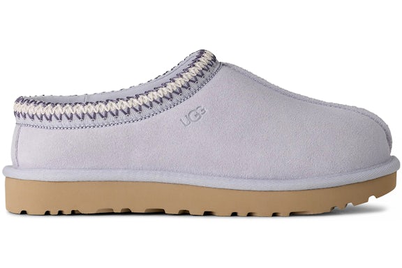UGG Tasman II Slipper - Misty Wisteria (Women)