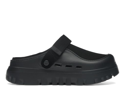 UGG PeakMod - Black