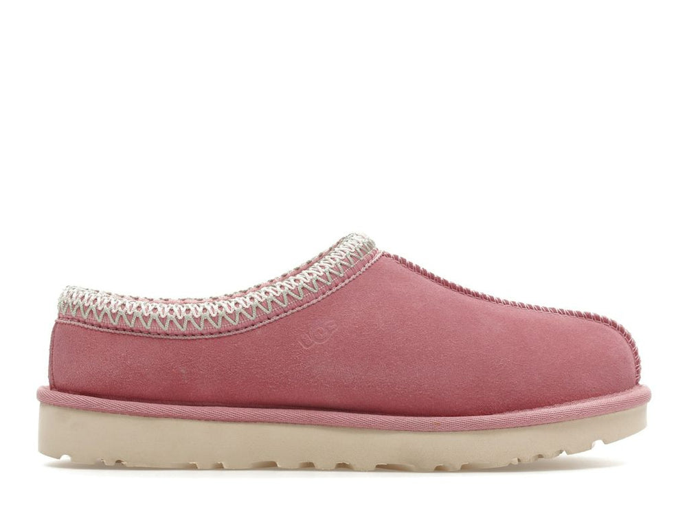 UGG Tasman II Slipper - Horizon Pink (Women)