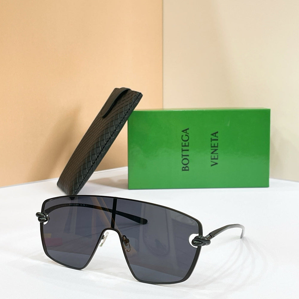 Bottega Veneta BV1515S Sunglasses
