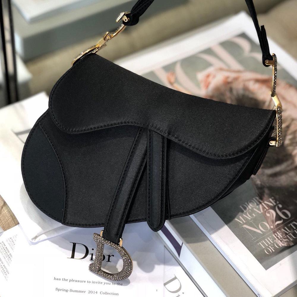 Saddle Bag product image 3, provided for visual reference and product detail review