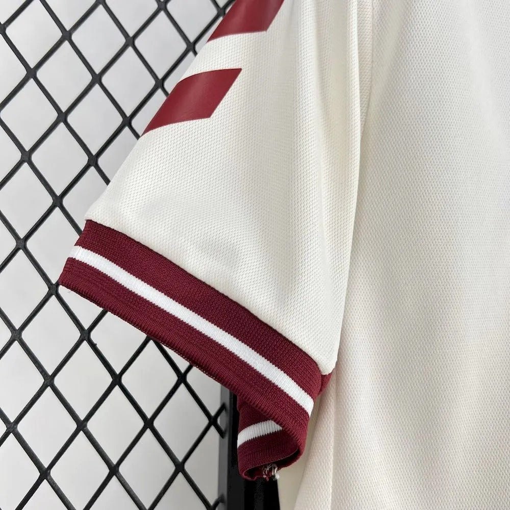 1. FC Köln Jersey 25/26 Originale Retro Football Kit Soccer product image 4