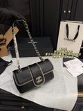 Serenityll 2001118 Chanel Bag product image 1, provided for visual reference and product detail review