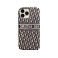CD iPhone Case Black product image 1, provided for visual reference and product detail review