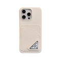 PR Phone Case with Card Holder product image 1, provided for visual reference and product detail review