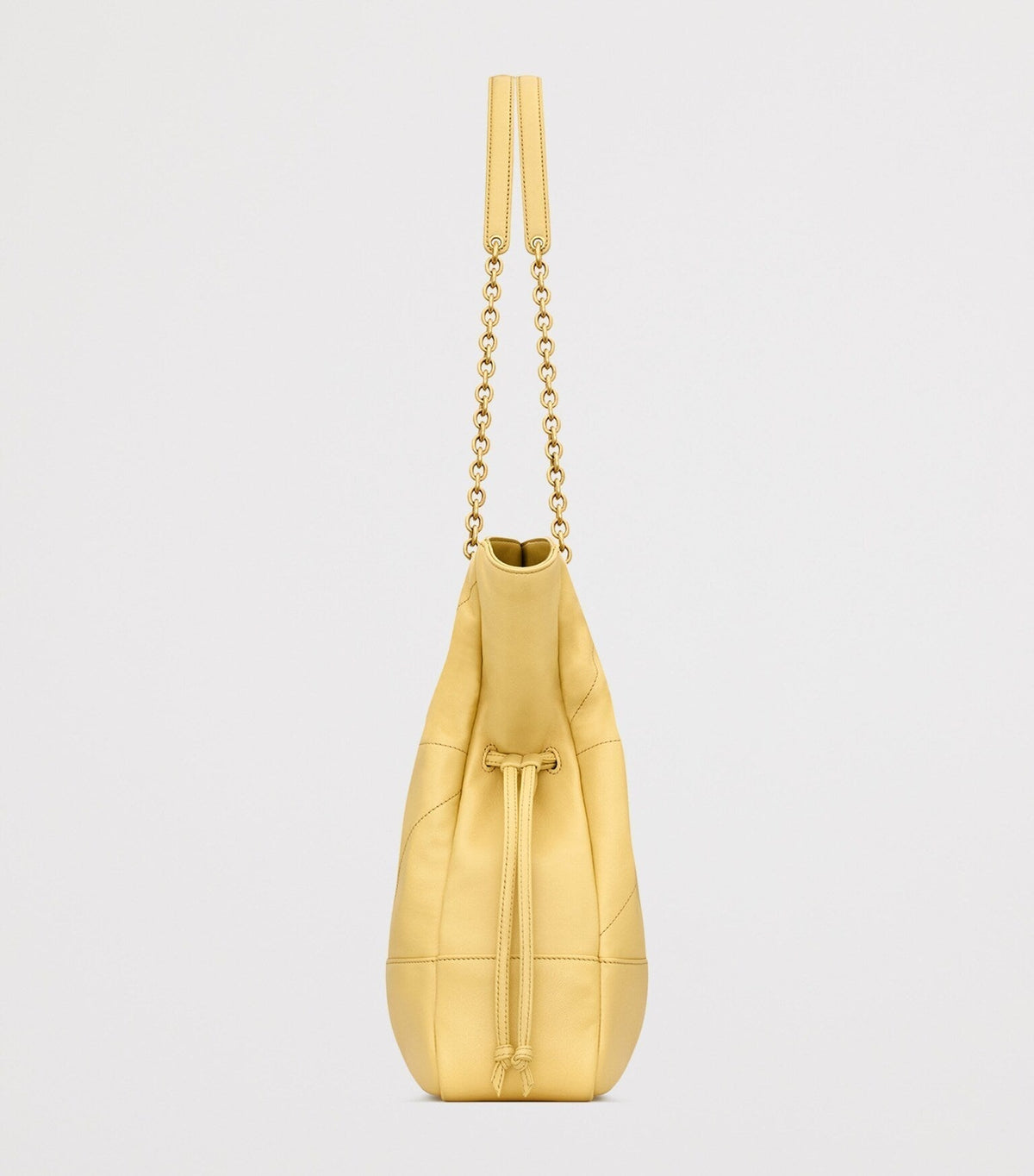 Sl Jamie Mini Leather Crossbody Bag product image 8, provided for visual reference and product detail review
