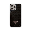 Classic PR Phone Case for iPhone Black product image 1, provided for visual reference and product detail review