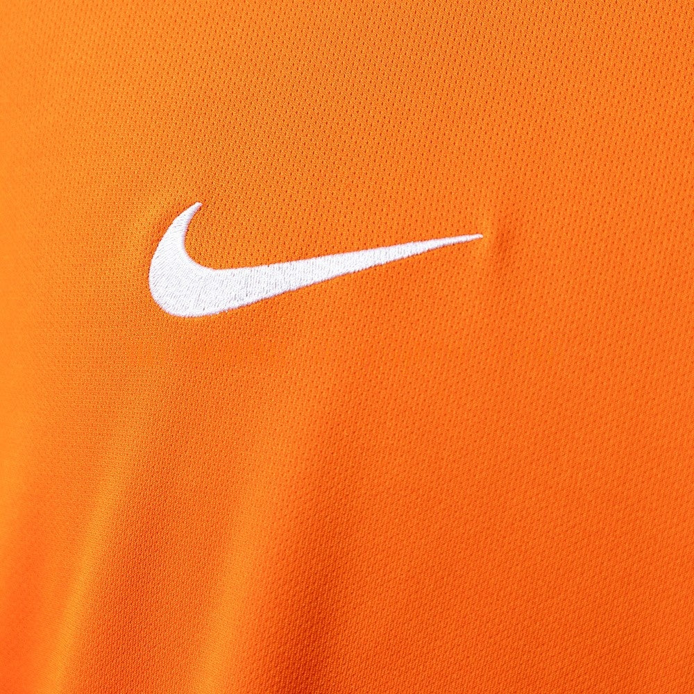 Netherlands Jersey 2014 Home Retro Football Kit product image 5