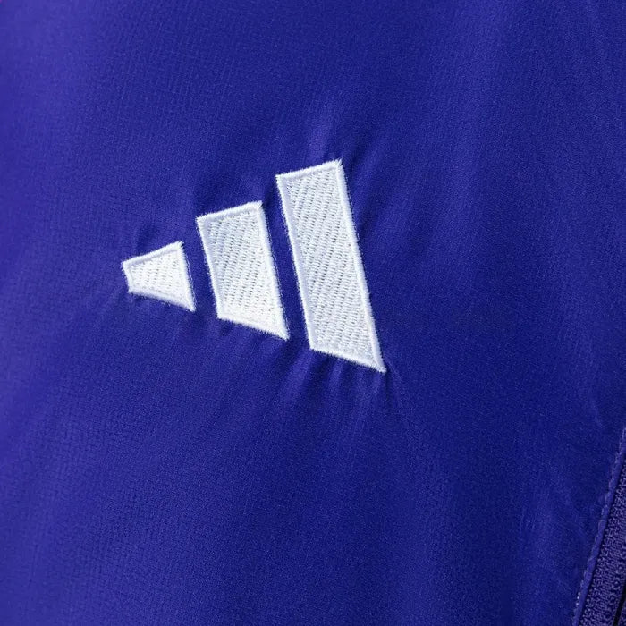 Germany Windbreaker 2025/26 Reversible Football Kit product image 3