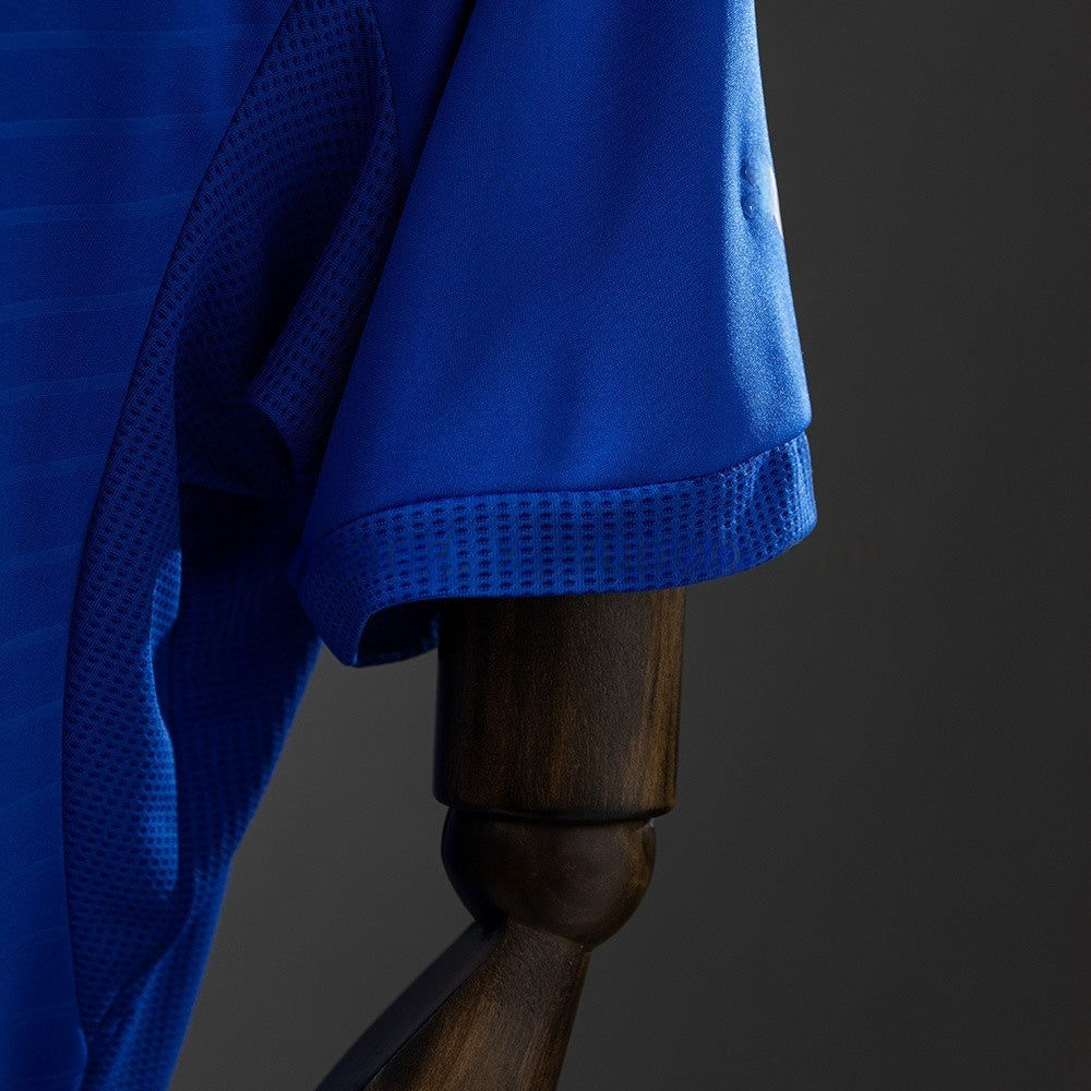 Italy Jersey 2012 Home Retro Kit product image 3