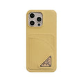 PR Phone Case with Card Holder product image 1, provided for visual reference and product detail review