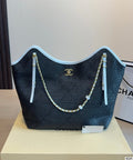 Serenityll 2001110 Chanel Bag product image 1, provided for visual reference and product detail review