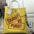 Louis Vuitton Tote Bag product image 1, provided for visual reference and product detail review