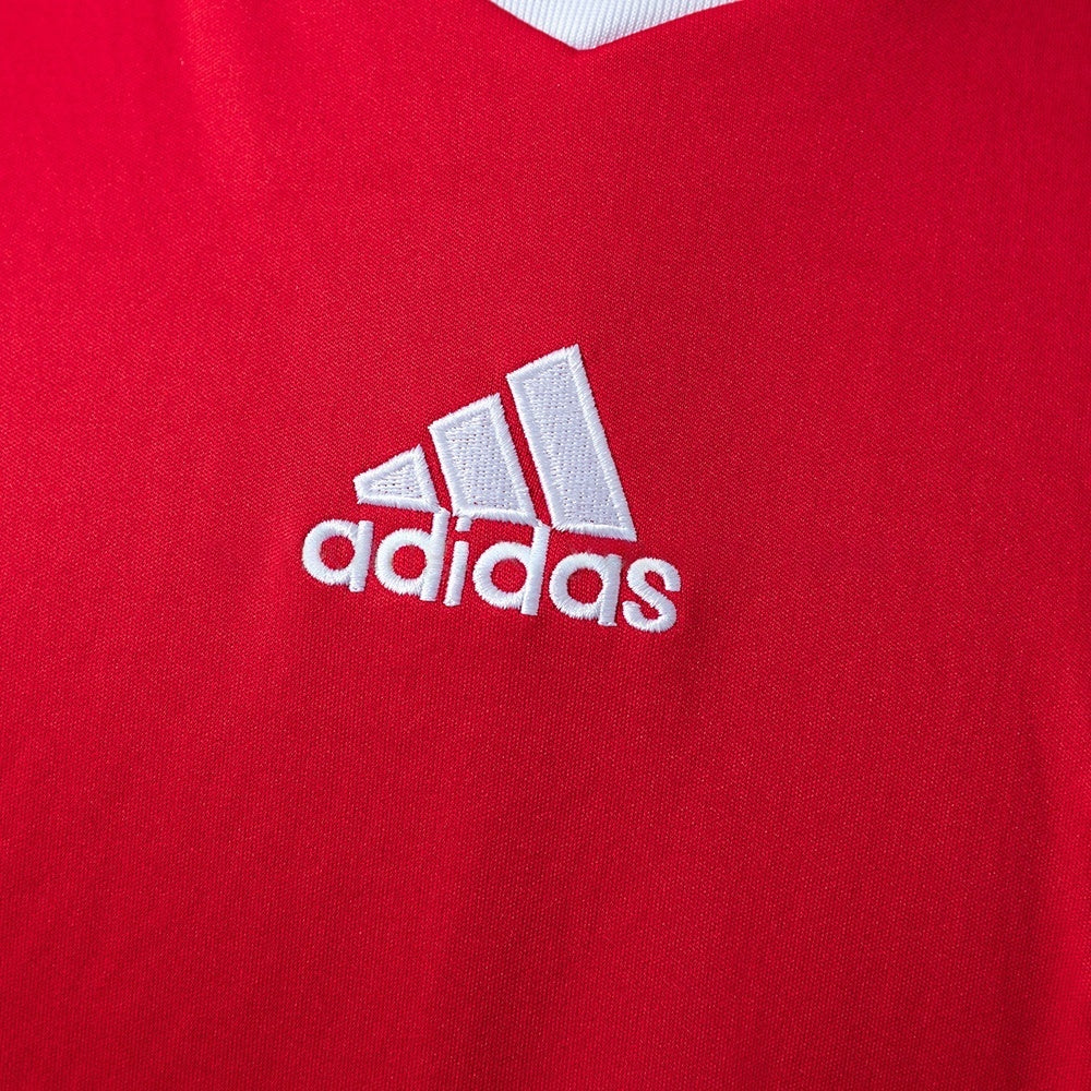Benfica Home Jersey 2009-10 Retro Football Kit Soccer Shirt product image 5
