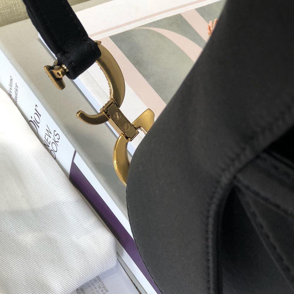 Saddle Bag product image 9, provided for visual reference and product detail review