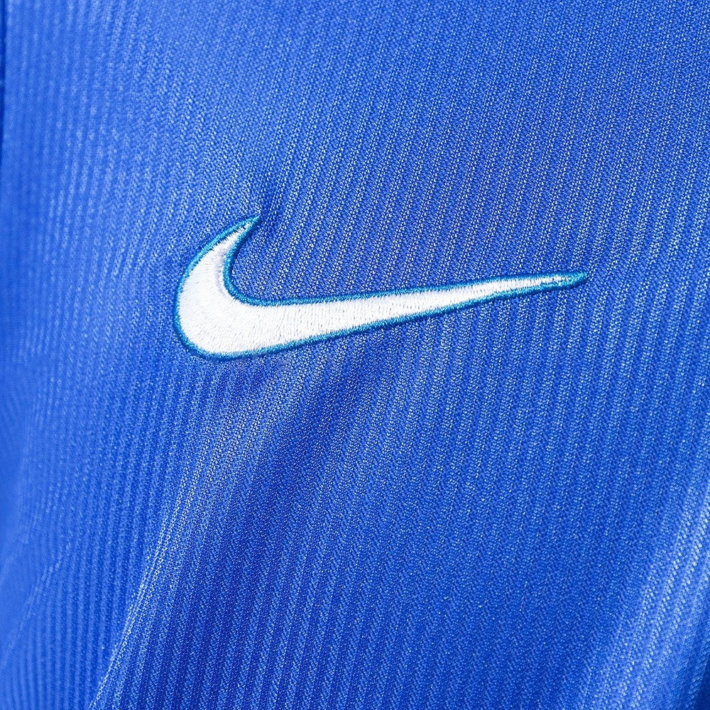 Italy Jersey 1998 Home Retro Football Kit product image 4