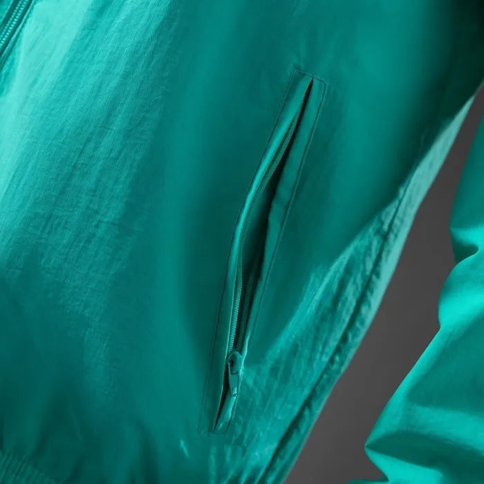 Mexico Windbreaker 2025/26 Reversible Football Kit product image 6