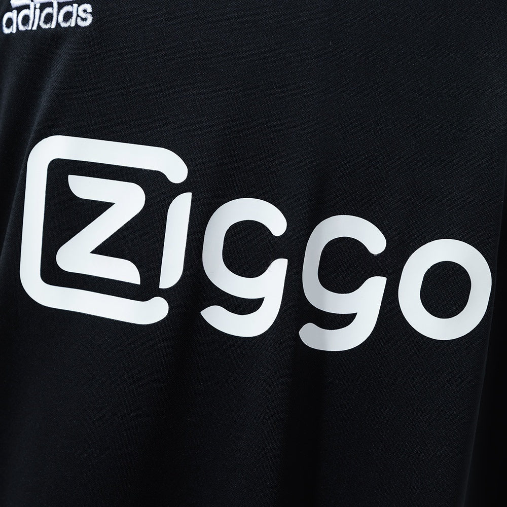 Ajax Away Jersey 2018-2019 Retro Football Kit Soccer Shirt product image 8