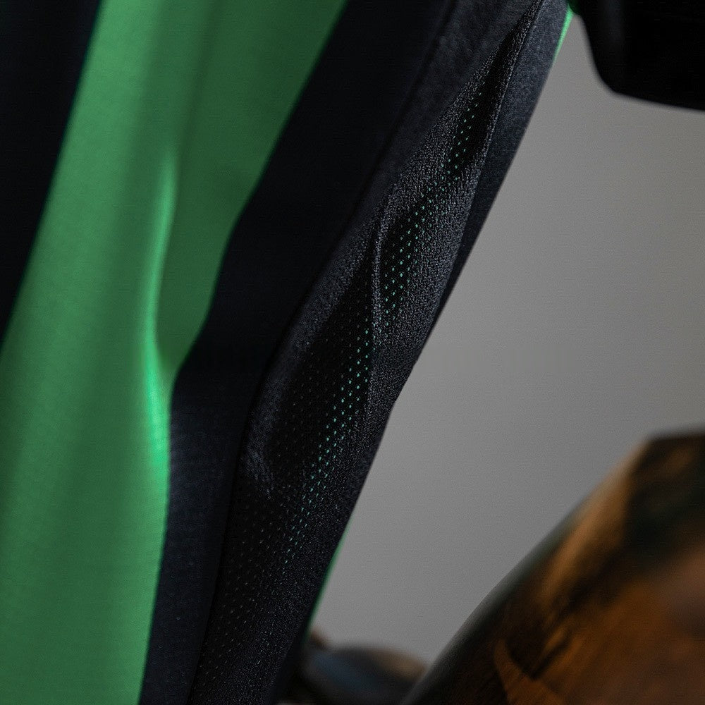 Celtic Jersey 2006-07 Home Retro Kit product image 3