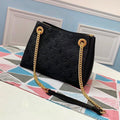 LV Surène BB Tote Bag product image 1, provided for visual reference and product detail review