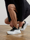 LOEWE x On Cloudtilt 2 Lifestyle Sneakers product image 1, provided for visual reference and product detail review