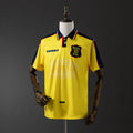 Scotland Jersey 1996/98 Away Retro Football Kit product image 1