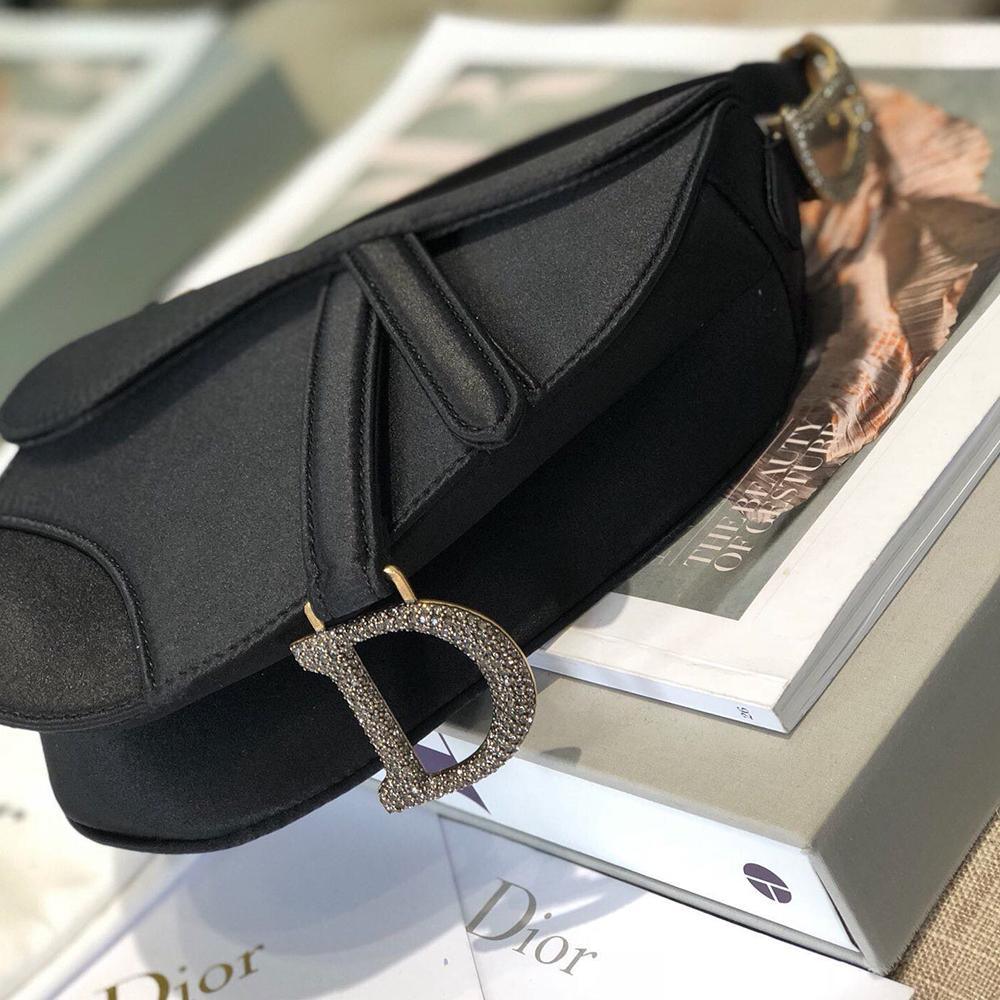 Saddle Bag product image 5, provided for visual reference and product detail review