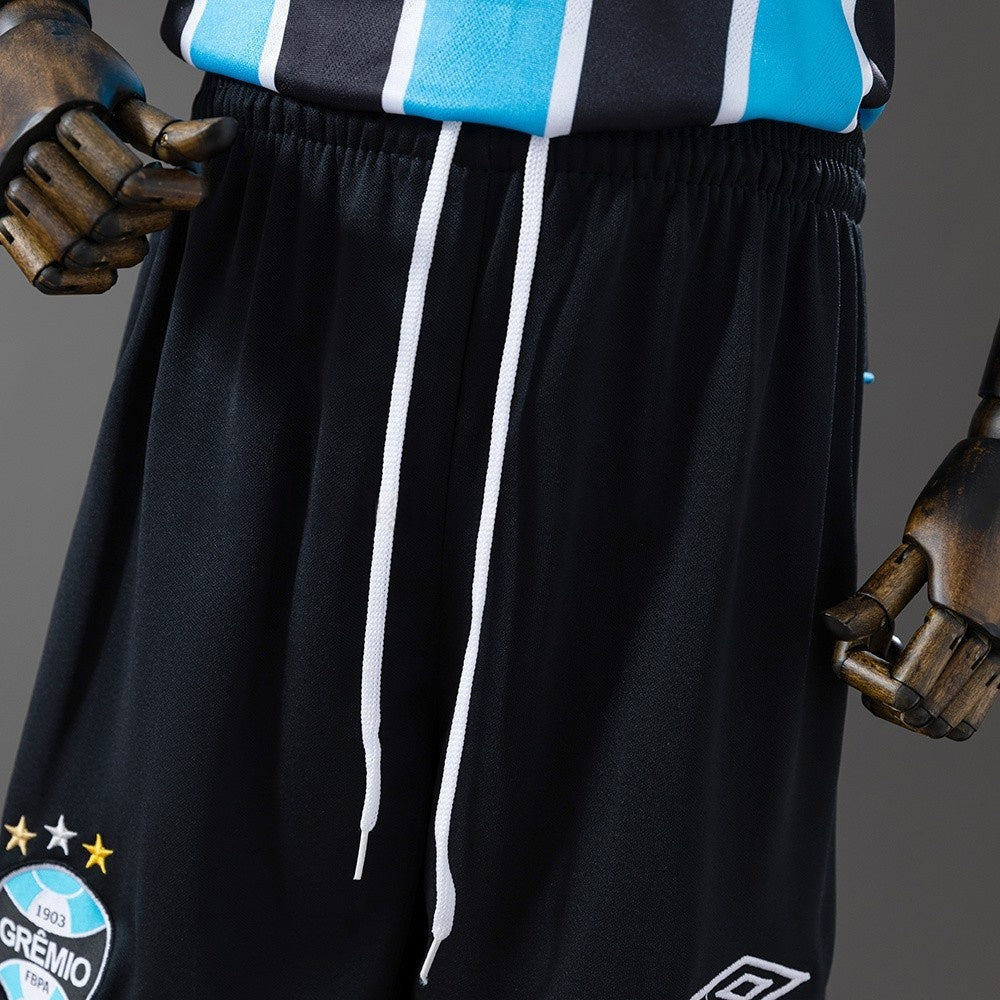 Kids Gremio Jersey 25/26 Home Football Kit product image 3