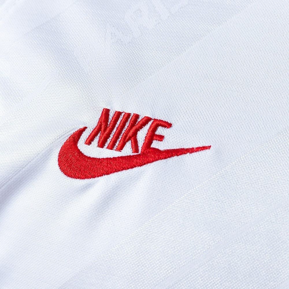 PSG Jersey 2019/20 Third Retro Football Kit product image 6