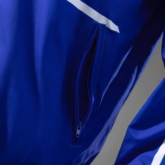 France Windbreaker 2025/26 Reversible Football Kit product image 7
