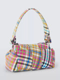 Vivienne Westwood - Hazel Treasure Shoulder Bag product image 1, provided for visual reference and product detail review