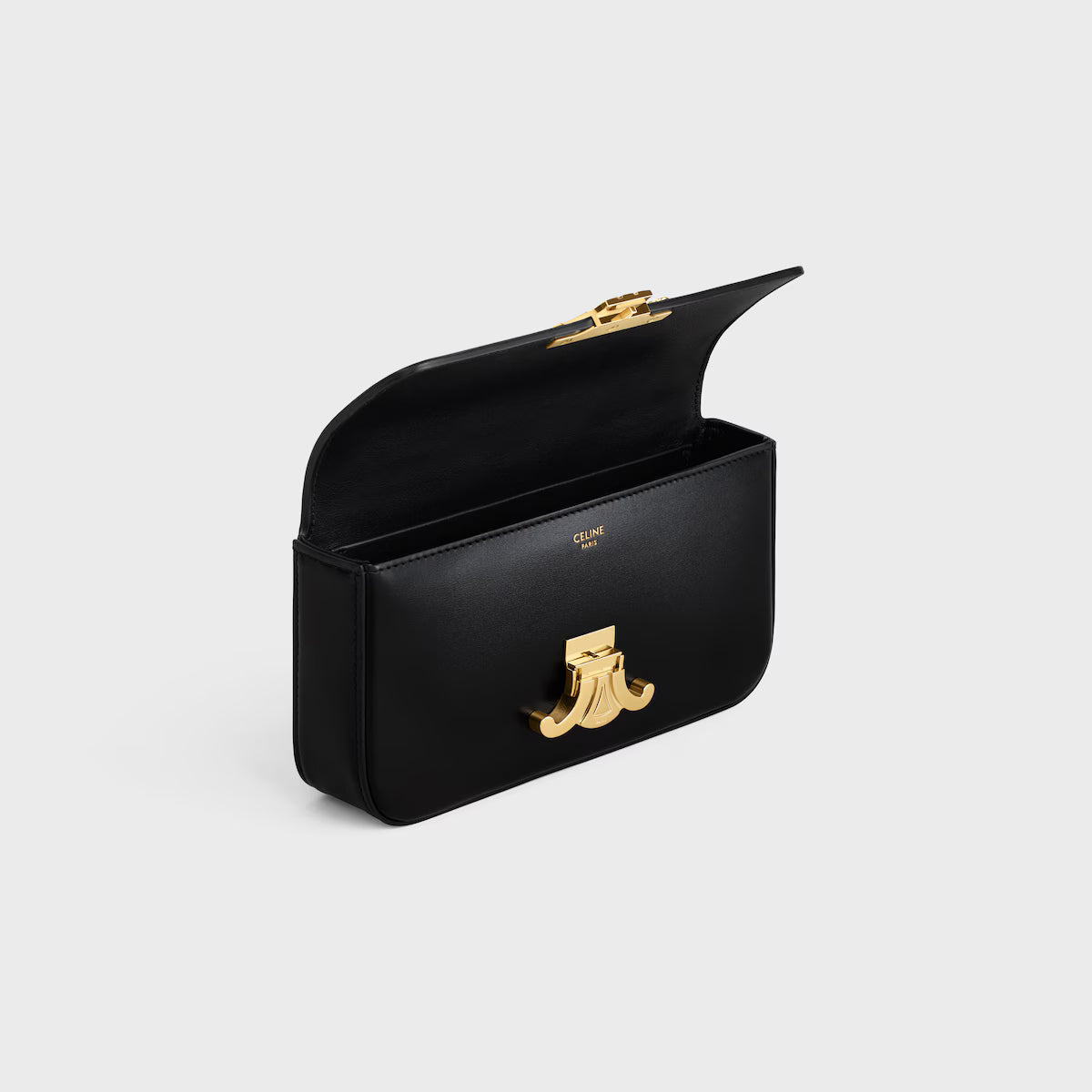 Celine Shoulder Bag Claude product image 2, provided for visual reference and product detail review