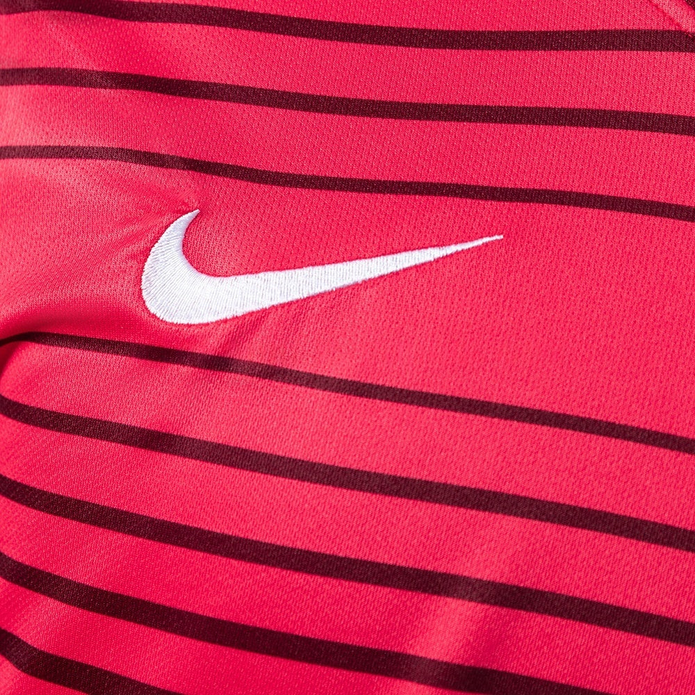 Portugal Home Jersey 2014 Retro Football Kit Soccer Shirt product image 6