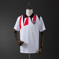 England Jersey 1992 Home Retro Football Kit product image 1