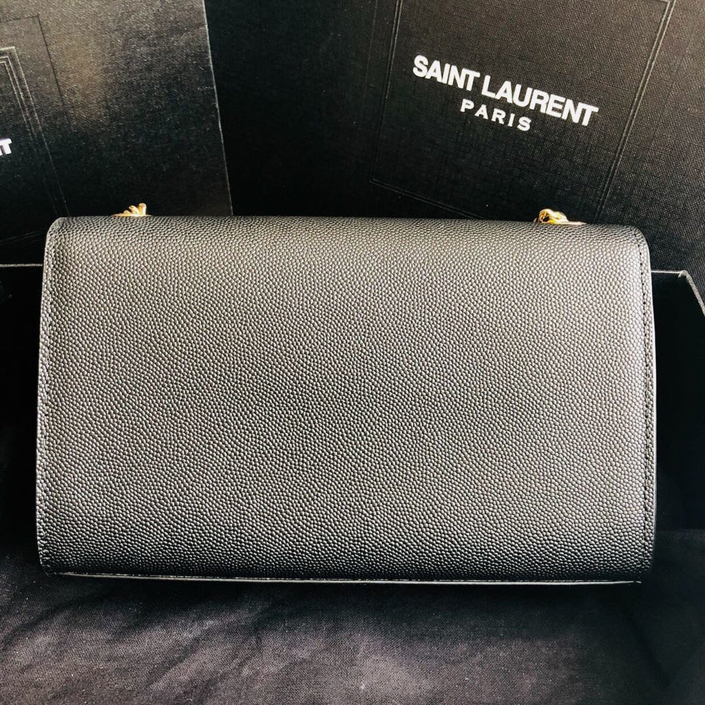 YSL Kate Medium Bag product image 5, provided for visual reference and product detail review