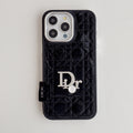 Serenityll 101605 iPhone Case product image 1, provided for visual reference and product detail review