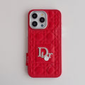 Serenityll 101606 iPhone Case product image 1, provided for visual reference and product detail review