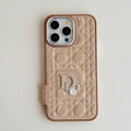 Serenityll 101608 iPhone Case product image 1, provided for visual reference and product detail review