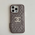 Serenityll 101616 iPhone Case product image 1, provided for visual reference and product detail review