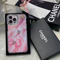 Serenityll 101619 iPhone Case product image 1, provided for visual reference and product detail review