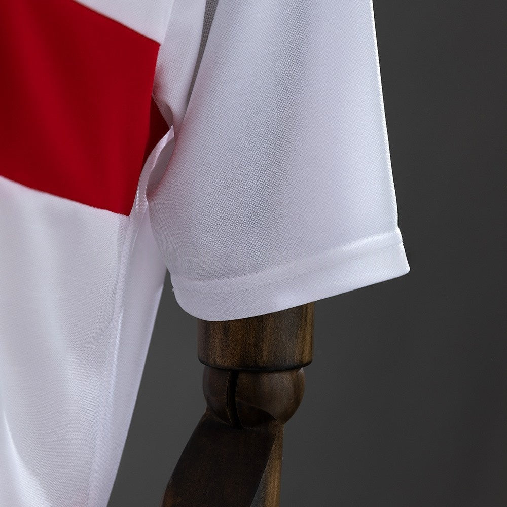 Rangers Jersey 1994 Away Retro Kit product image 3