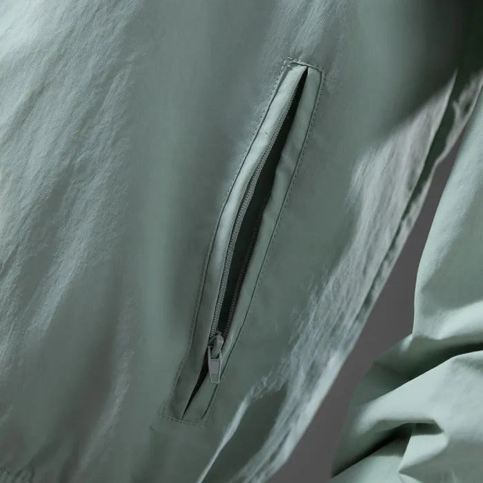 Mexico Windbreaker 2025/26 Reversible Football Kit product image 6