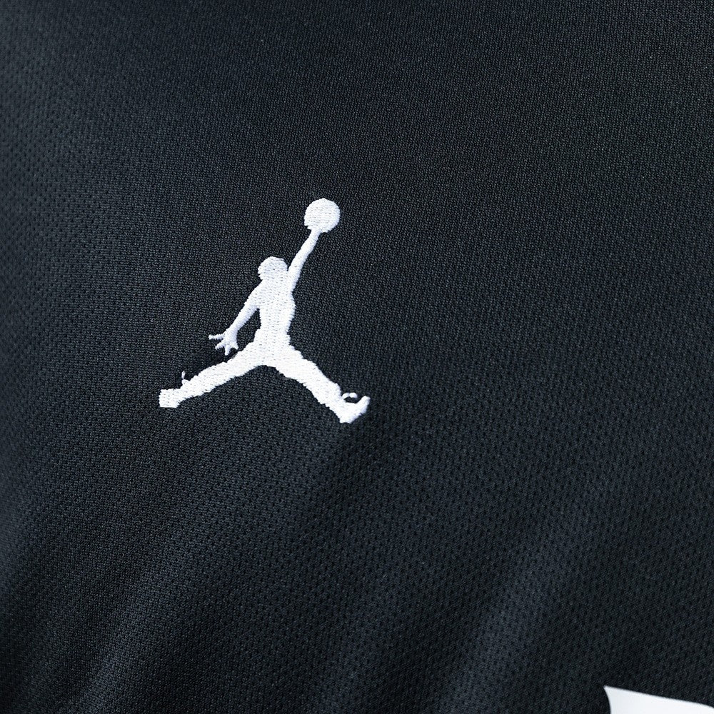 PSG Jersey 2018-19 Black Retro Football Kit product image 3