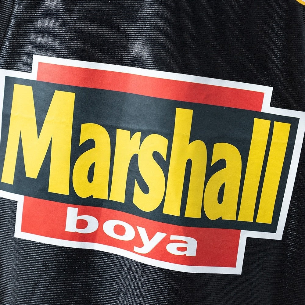 Galatasaray Jersey 1999-00 Third Retro Football Kit product image 7
