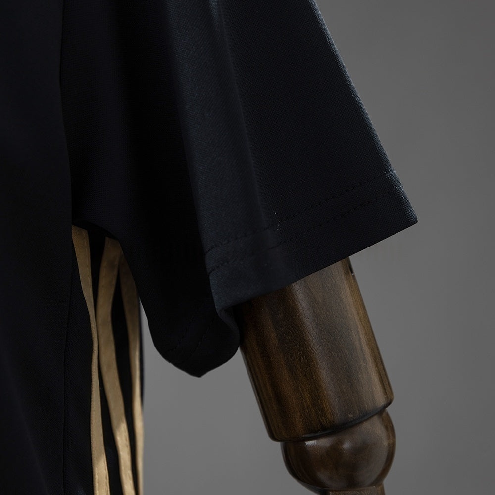 Ajax Away Jersey 2018-2019 Retro Football Kit Soccer Shirt product image 5