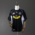 Colo Jersey 2003 Away Retro Football Kit product image 1