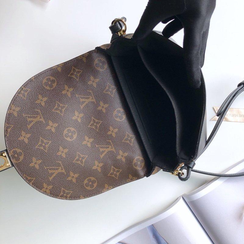 Louis Vuitton Bag product image 4, provided for visual reference and product detail review