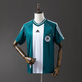 Germany Jersey 1998 Away Retro Football Kit product image 1